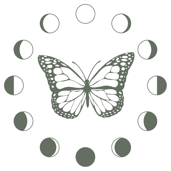 embro wellness dark green logo